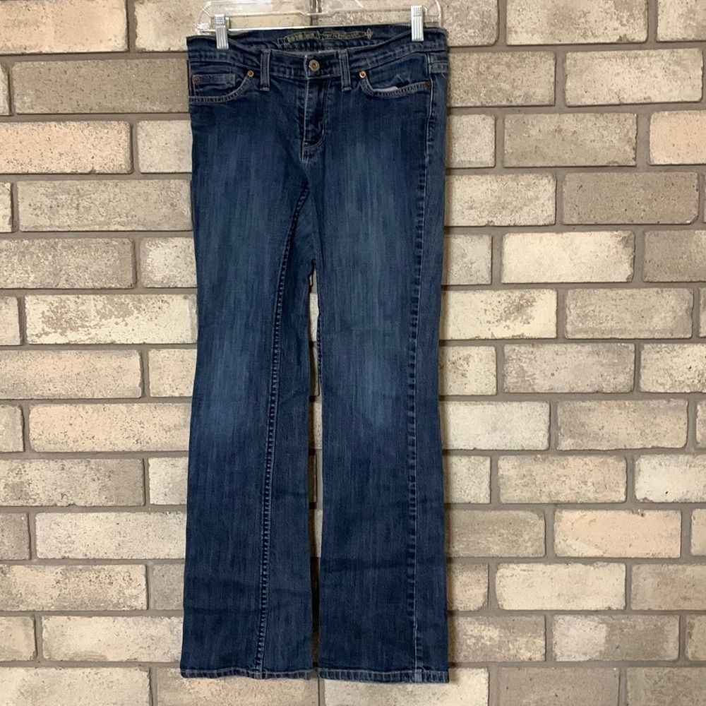 3for$20 straight size 5